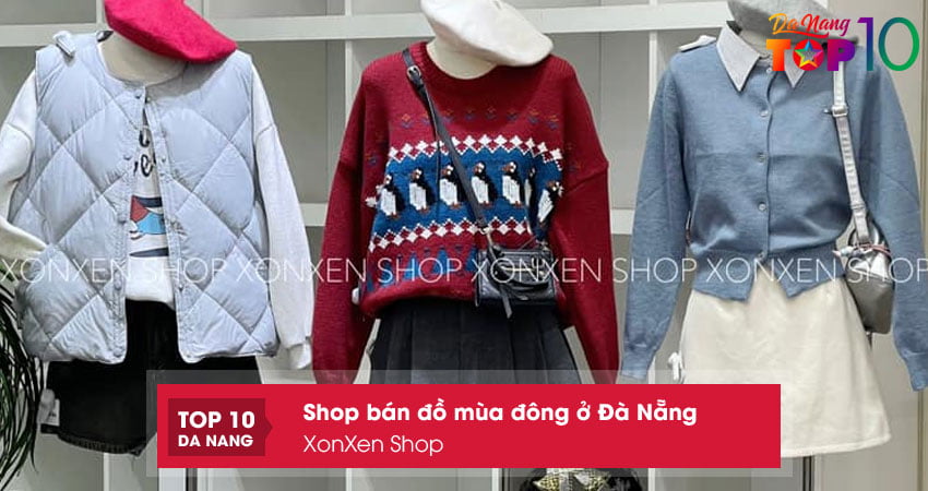 xonxen-shop-top10danang