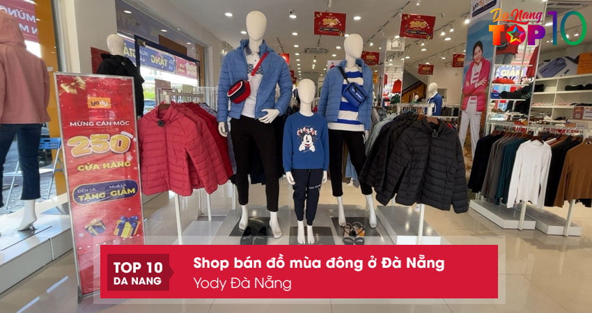 yody-da-nang-top10danang