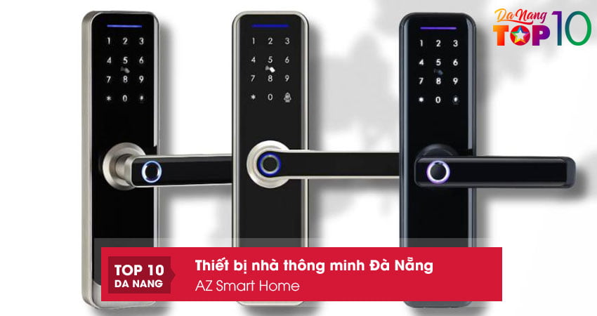 az-smart-home-top10danang