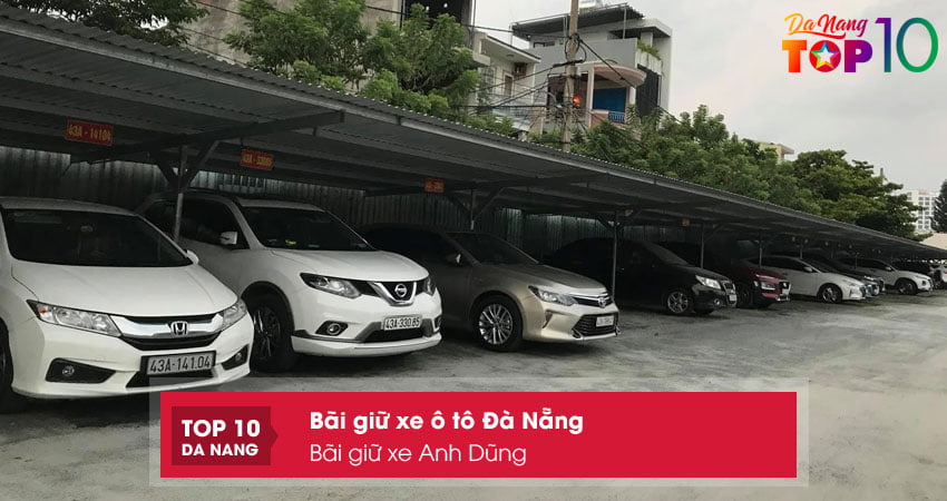 bai-giu-xe-anh-dung-top10danang