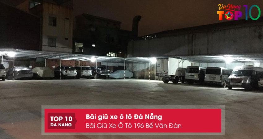 bai-giu-xe-o-to-196-be-van-dan-top10danang