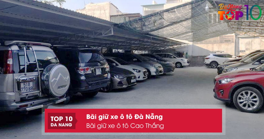 bai-giu-xe-o-to-cao-thang-bai-giu-xe-o-to-da-nang-uy-tin-top10danang