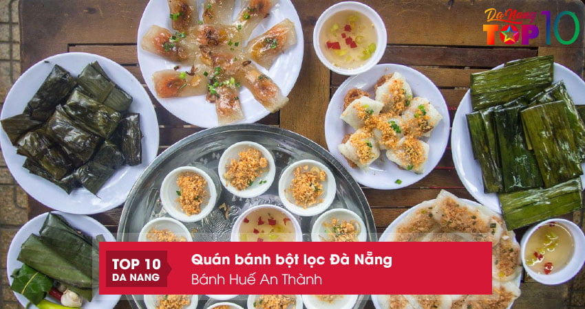 banh-hue-an-thanh-top10danang