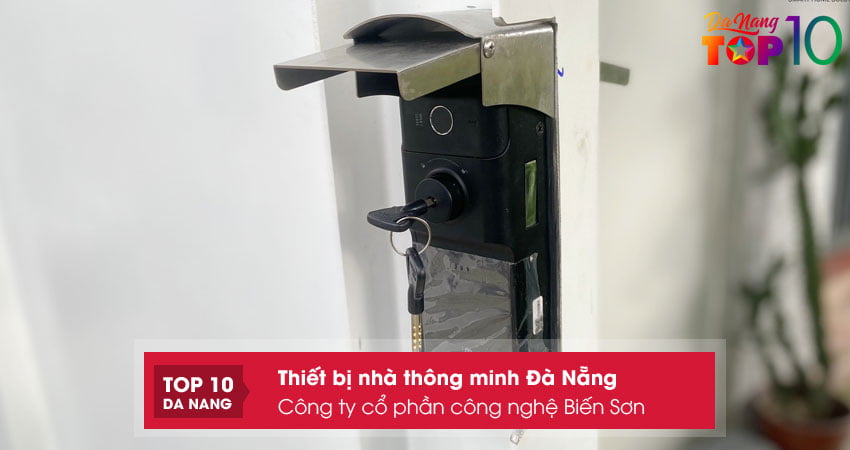 cong-ty-co-phan-cong-nghe-bien-son-top10danang