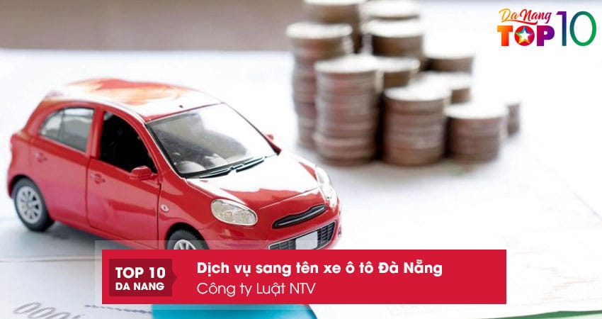 Cong-ty-luat-ntv-top10danang