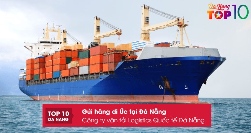Cong-ty-van-tai-logistics-quoc-te-da-nang-top10danang