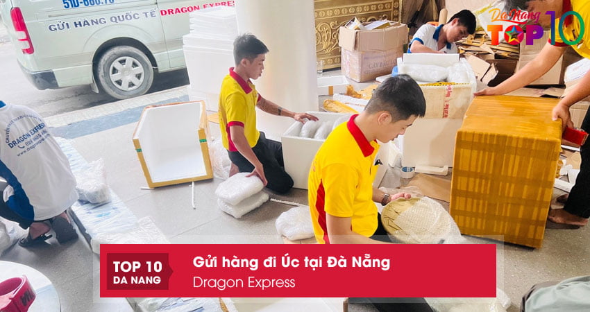Dragon-express-gui-hang-di-uc-tai-da-nang-nhanh-chong-nhat-top10danang