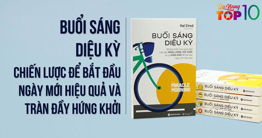 gioi-thieu-ve-sach-hay-24h-top10danang