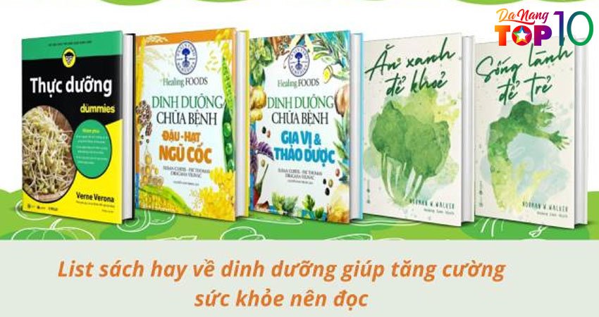 gioi-thieu-ve-sach-hay-24h1-top10danang