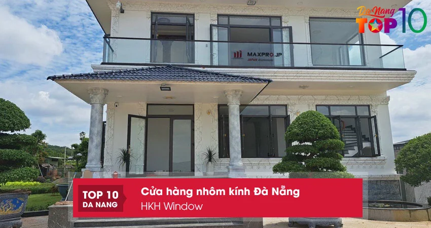 Hkh-window-cua-hang-nhom-kinh-da-nang-chat-luong-cao-top10danang