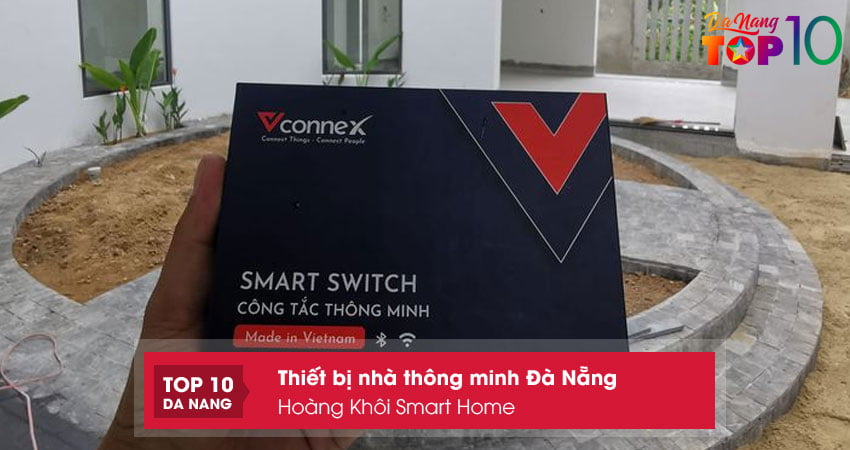 hoang-khoi-smart-home-top10danang