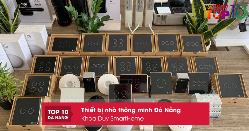 khoa-duy-smarthome-top10danang