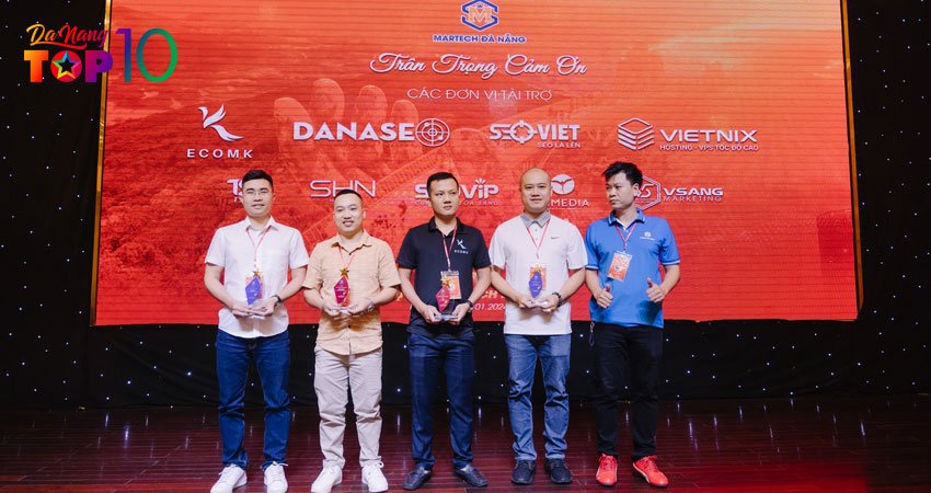 Nha-tai-tro-kim-cuong-danaseo-top10danang