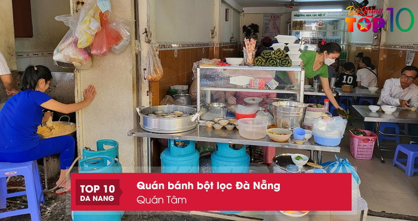 quan-tam-top10danang