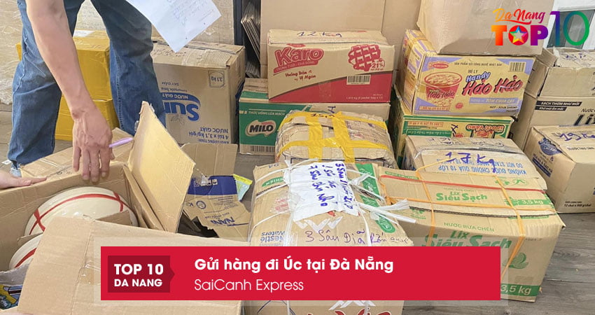 Saicanh-express-top10danang