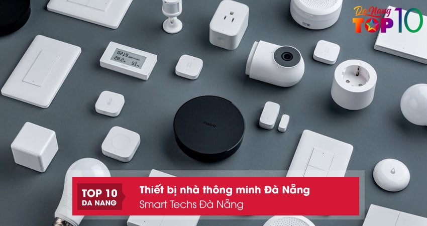 smart-techs-da-nang-top10danang