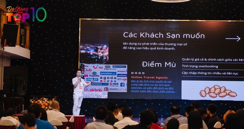 Workshop-martech-chu-de-go-bo-diem-mu-chia-se-goc-khuat-but-pha-2024-3-top10danang