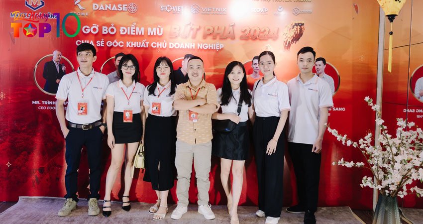 Workshop-martech-chu-de-go-bo-diem-mu-chia-se-goc-khuat-but-pha-2024-4-top10danang