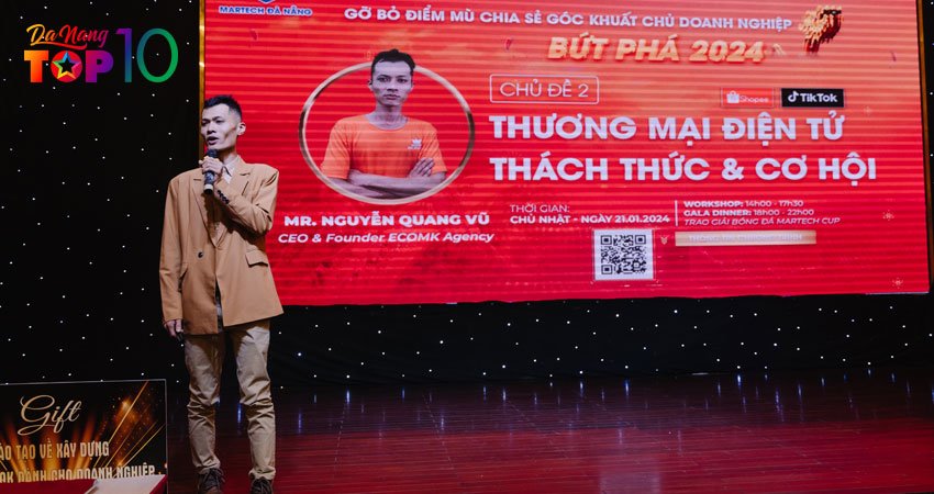 Workshop-martech-chu-de-go-bo-diem-mu-chia-se-goc-khuat-but-pha-2024-6-top10danang