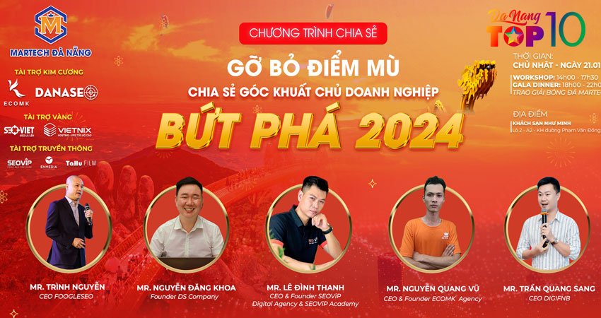 Workshop-martech-chu-de-go-bo-diem-mu-chia-se-goc-khuat-but-pha-2024-8-top10danang