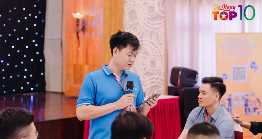 Workshop-martech-chu-de-go-bo-diem-mu-chia-se-goc-khuat-but-pha-2024-9-top10danang