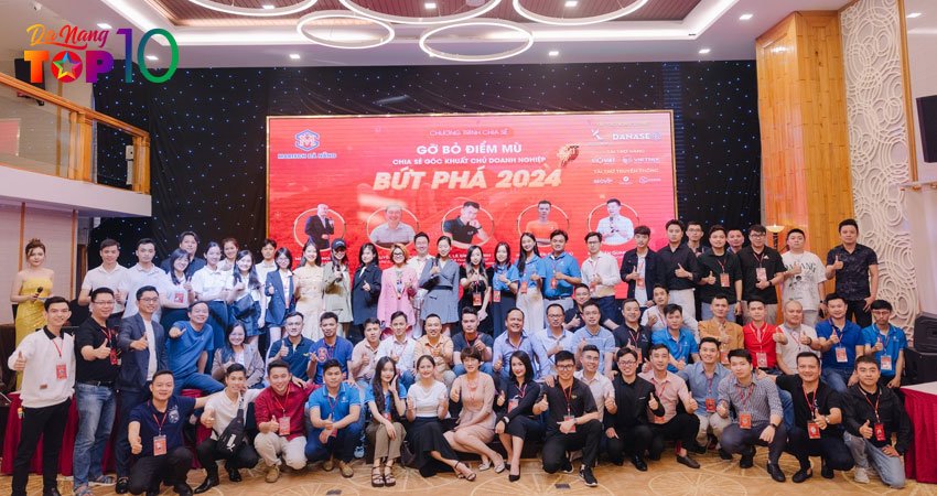 Workshop-martech-chu-de-go-bo-diem-mu-chia-se-goc-khuat-but-pha-2024-top10danang