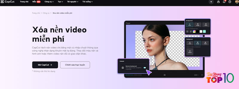 xoa-nen-toi-cao-bang-cong-cu-xoa-nen-video-truc-tuyen-capcut-top10danang