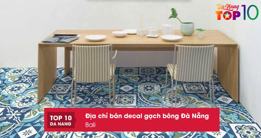 Bali-top10danang