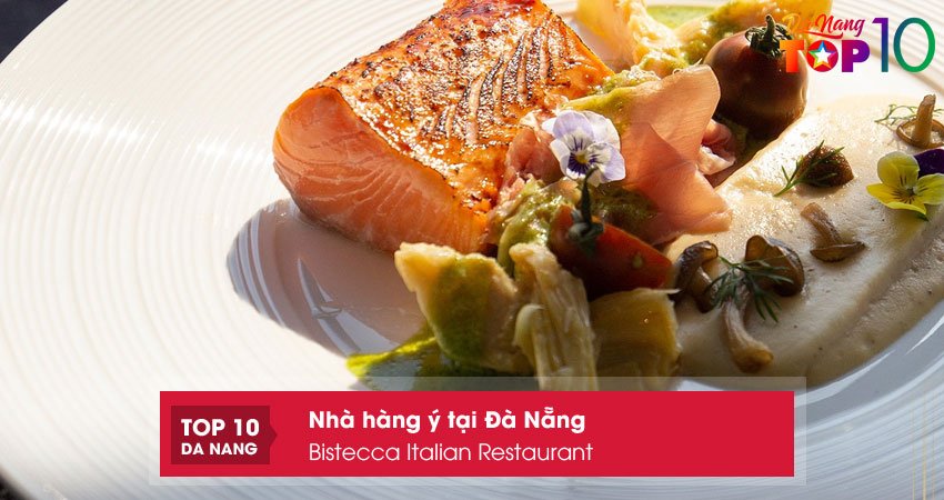 Bistecca-italian-restaurant-top10danang