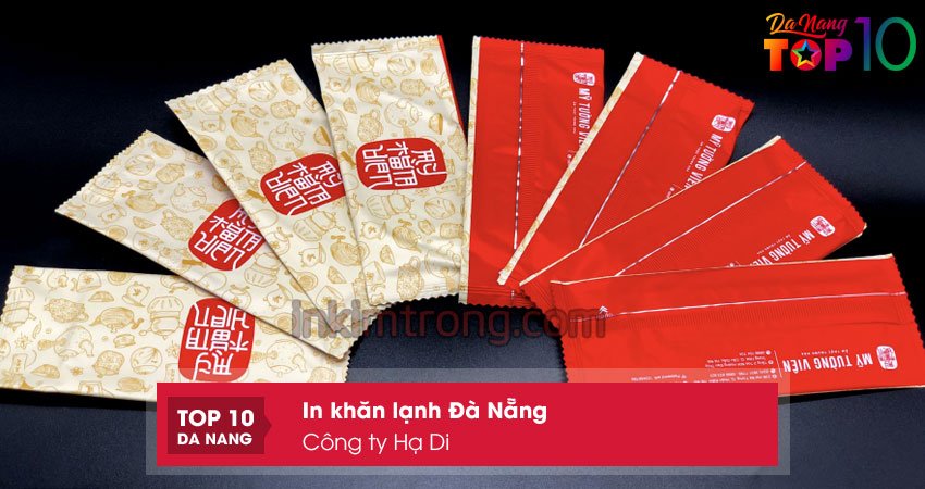 Cong-ty-ha-di-top10danang