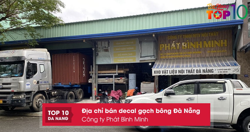 Cong-ty-phat-binh-minh-top10danang
