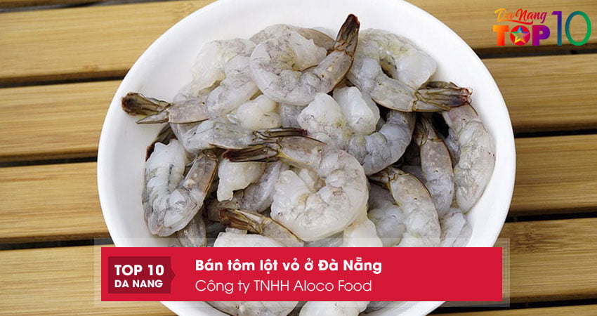 Cong-ty-tnhh-aloco-food-top10danang