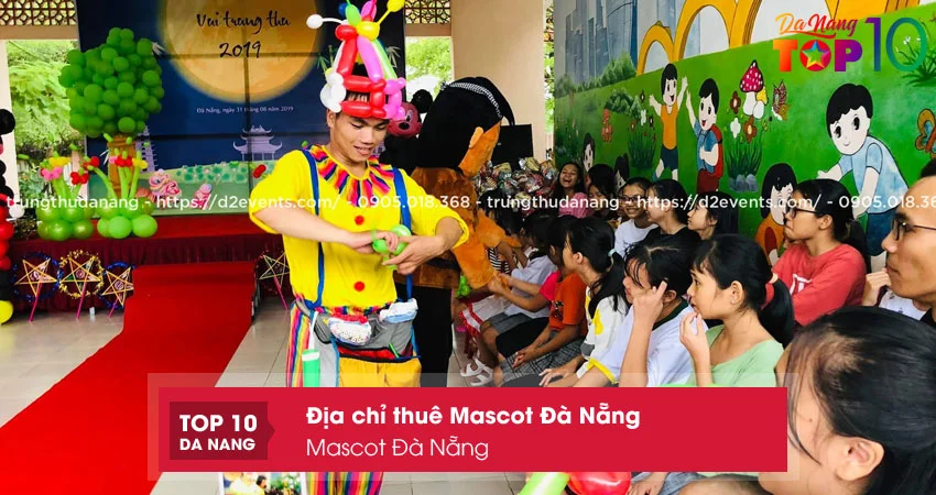 D2-events-top10danang