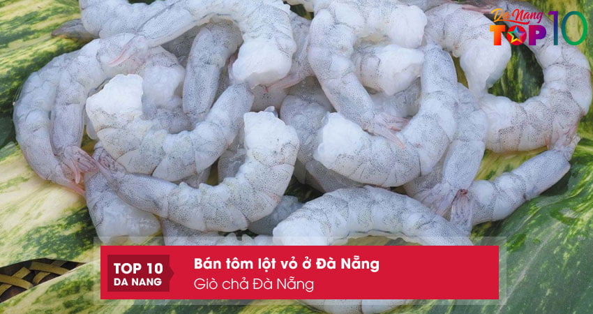 Gio-cha-da-nang-top10danang