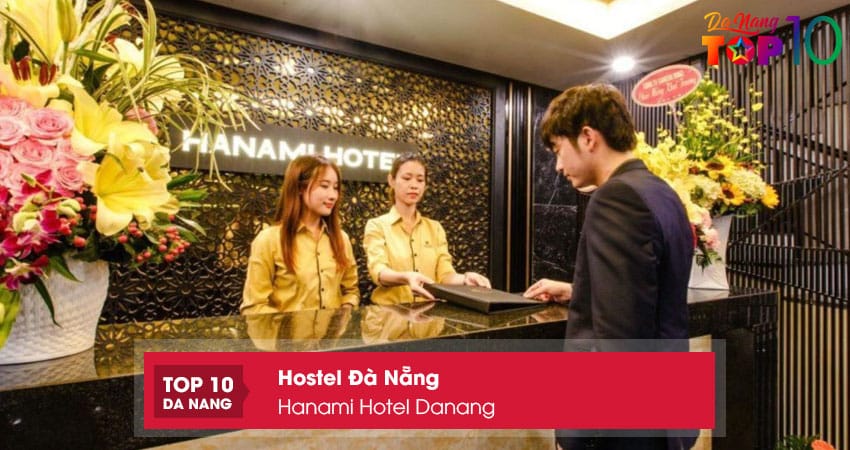 Hanami-hotel-danang-top10danang