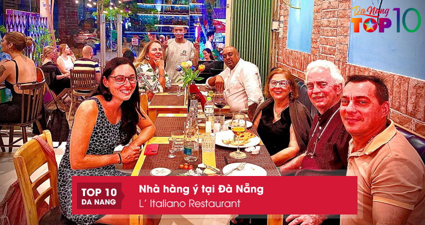 L-italiano-restaurant-top10danang
