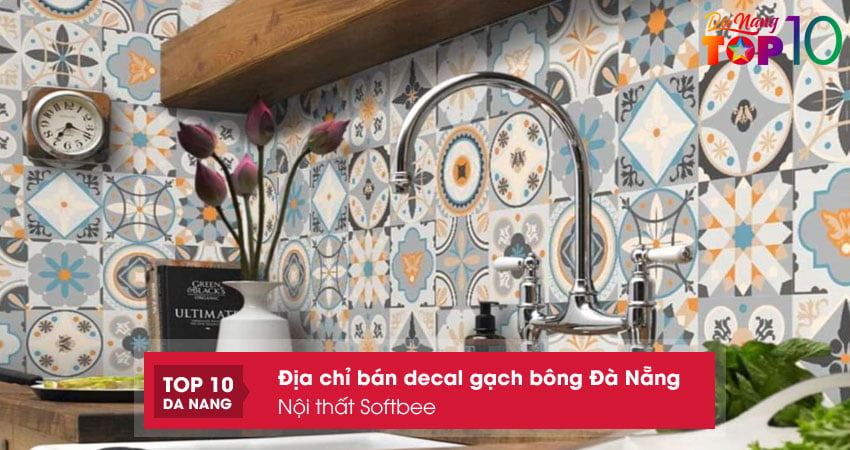 Noi-that-softbee-top10danang