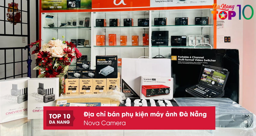 Nova-camera-top10danang