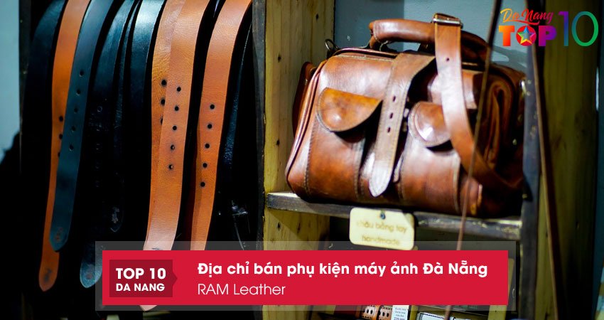 Ram-leather-phu-kien-may-anh-da-nang-gia-re-top10danang