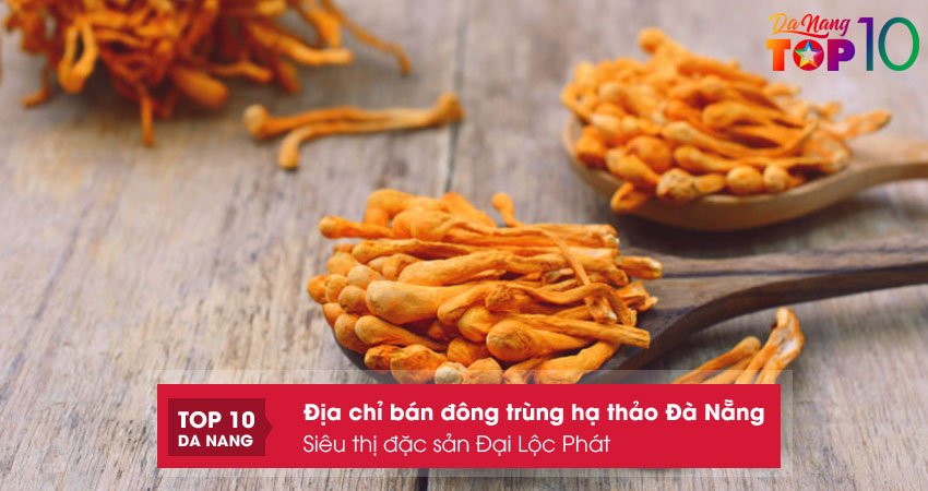 Sieu-thi-dac-san-dai-loc-phat-top10danang