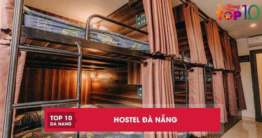 Top-5-hostel-da-nang-duoc-du-khach-ghe-den-nhieu-nhat-top10danang