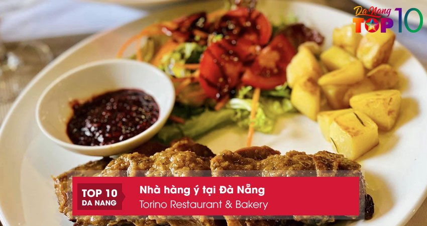 Torino-restaurant-bakery-nha-hang-y-tai-da-nang-ngon-va-chat-luong-top10danang