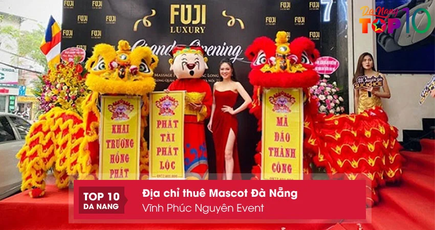 Vinh-phuc-nguyen-event-thue-mascot-da-nang-duoc-ua-chuong-hang-dau-top10danang