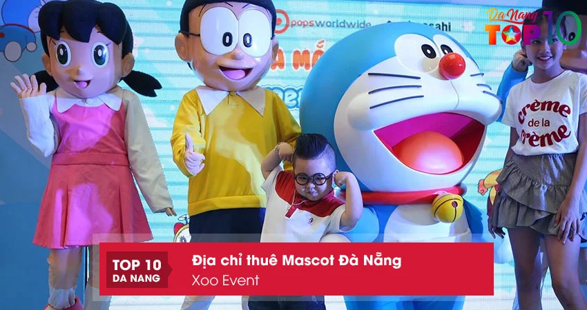 Xoo-event-top10danang