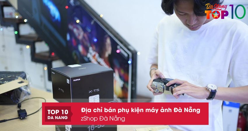 Zshop-da-nang-top10danang