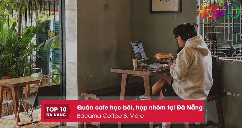 Bacama-coffee-more-top10danang