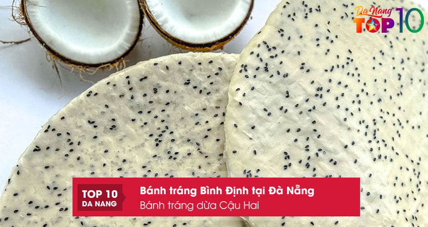 Banh-trang-dua-cau-hai-banh-trang-binh-dinh-tai-da-nang-chinh-goc-top10danang