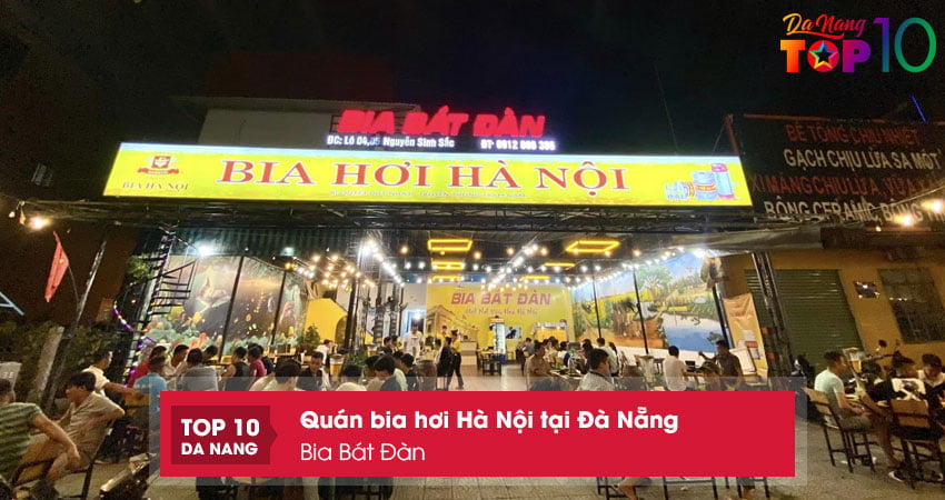 Bia-bat-dan-top10danang