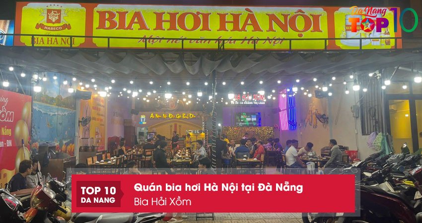 Bia-hai-xom-top10danang