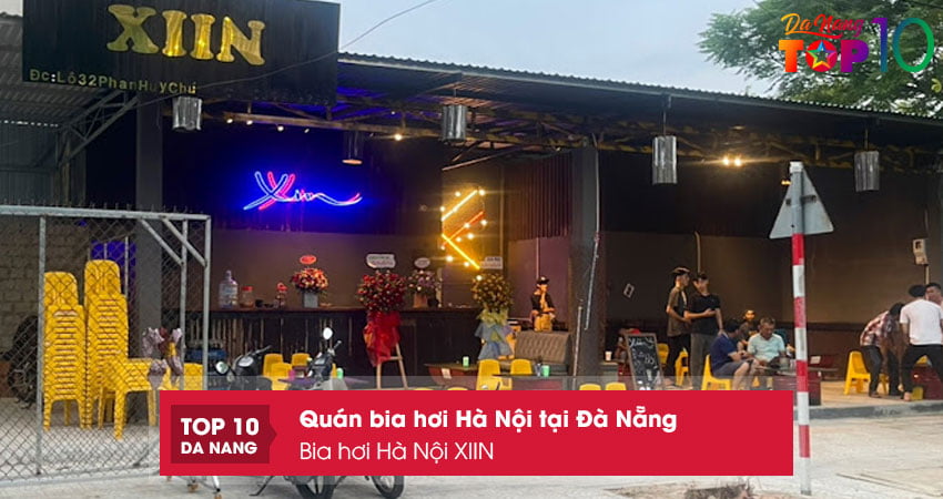 Bia-hoi-ha-noi-xiin-bia-hoi-ha-noi-tai-da-nang-nen-ghe-thu-top10danang